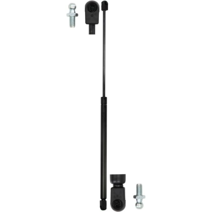 Gasveer KROSNO 24290