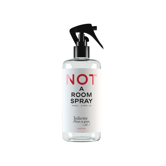 Juliette has a gun Classic Collection Not a Room Spray