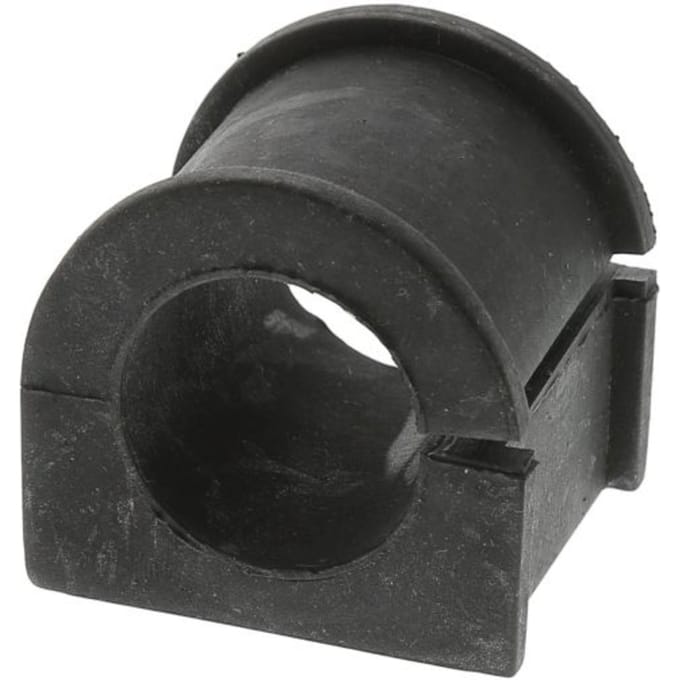 Lager, Stabilisator MOOG VO-SB-13463