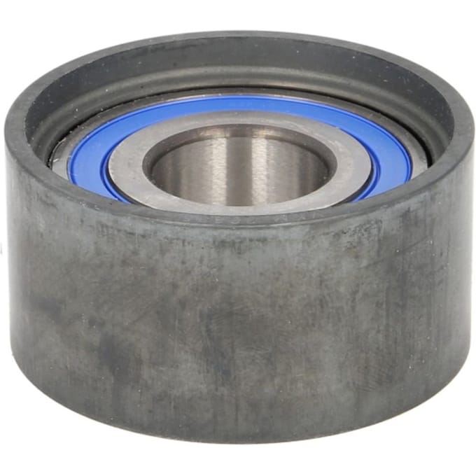 Geleiderol, distributieriem SKF VKM 22385