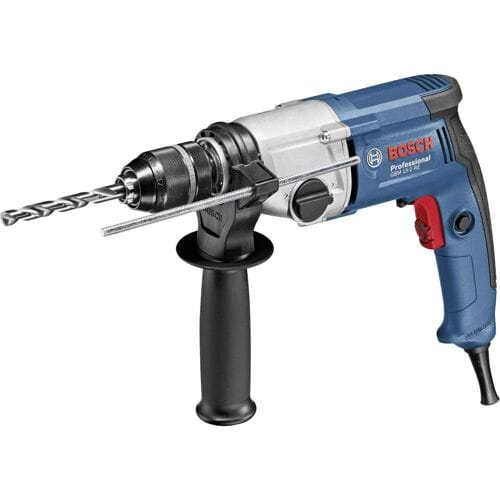Bosch Professional GBM 13-2 RE Boormachine 750 W 2 snelheden