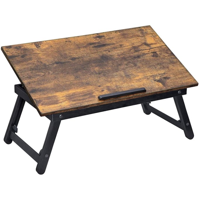Laptoptafel Ramiri | NADUVI Collection