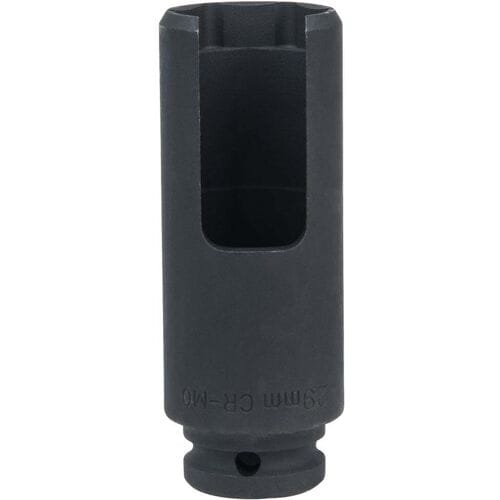 KS Tools 150.2307 1/2 injectordop, 27,0 mm