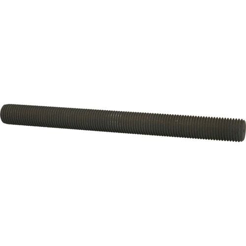 KS Tools 440.0029 Trekstang, M22, 250 mm
