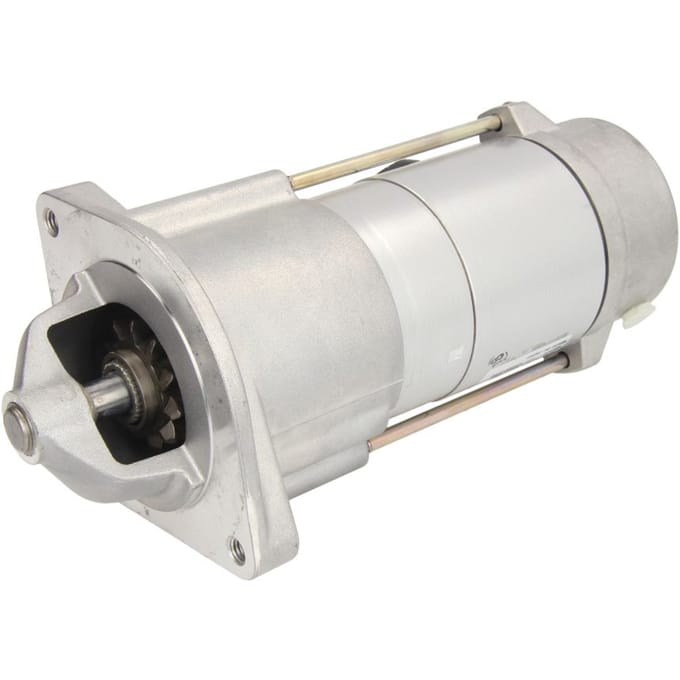 Starter DENSO DSN1301
