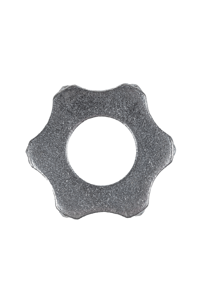 Wiel carbon tbv cg200