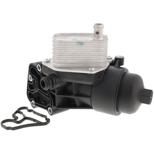 Olie radiator ACKOJA A52-60-0011