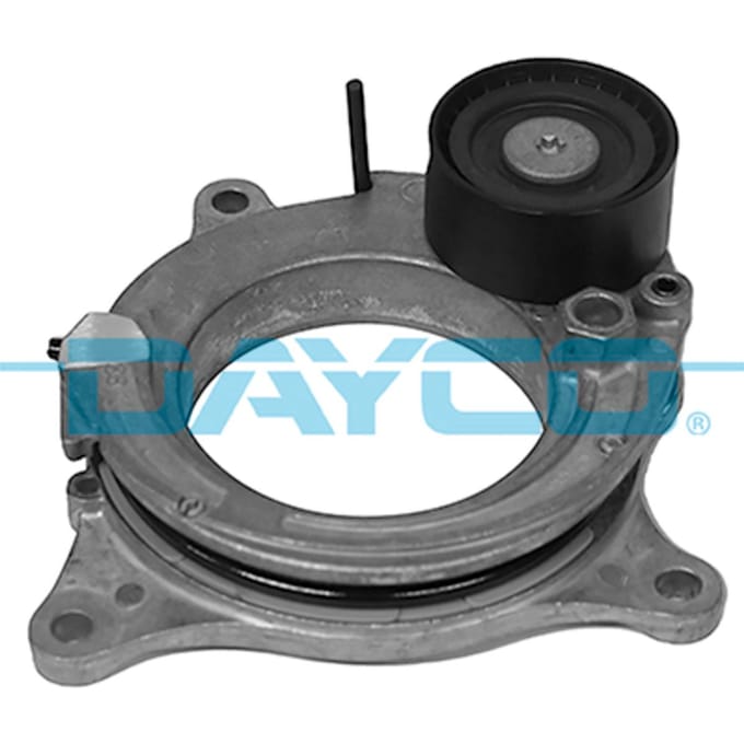 Riemspanner, Poly V-riem DAYCO APV4177