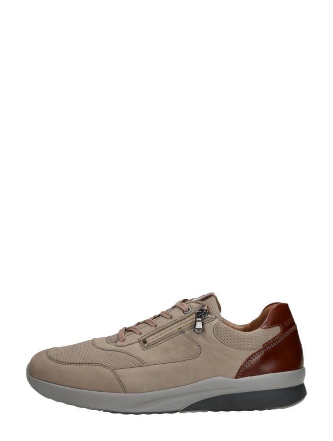 Waldläufer - K-fabian Beige 45