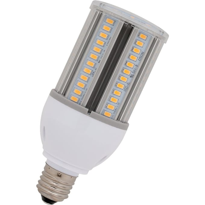 Bailey maïs LED-lamp - 80100036284