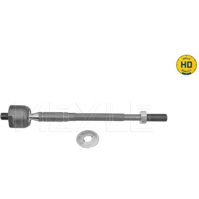 Axiaalgewricht, trekstang MEYLE 30-16 031 0028/HD