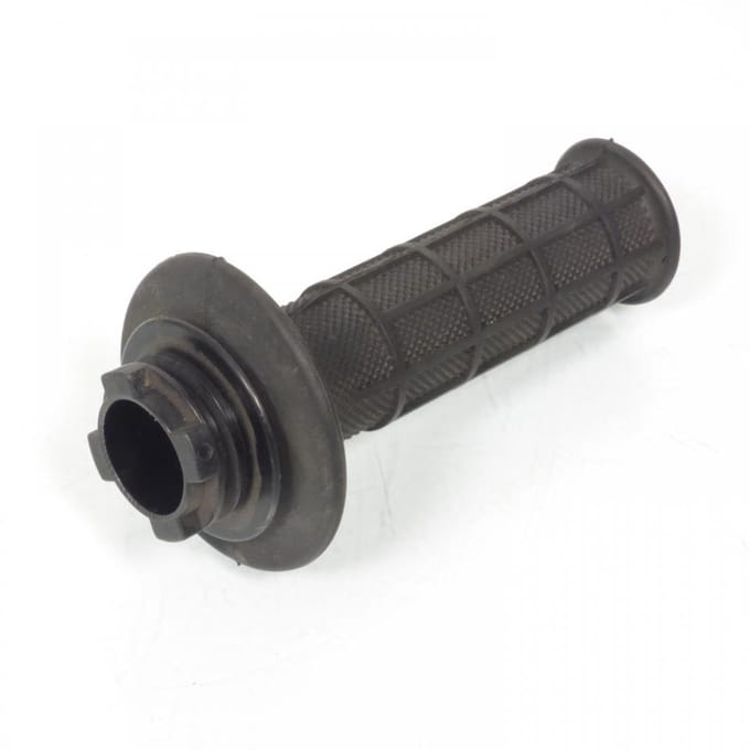Tube de gaz pour Auto Neuf
