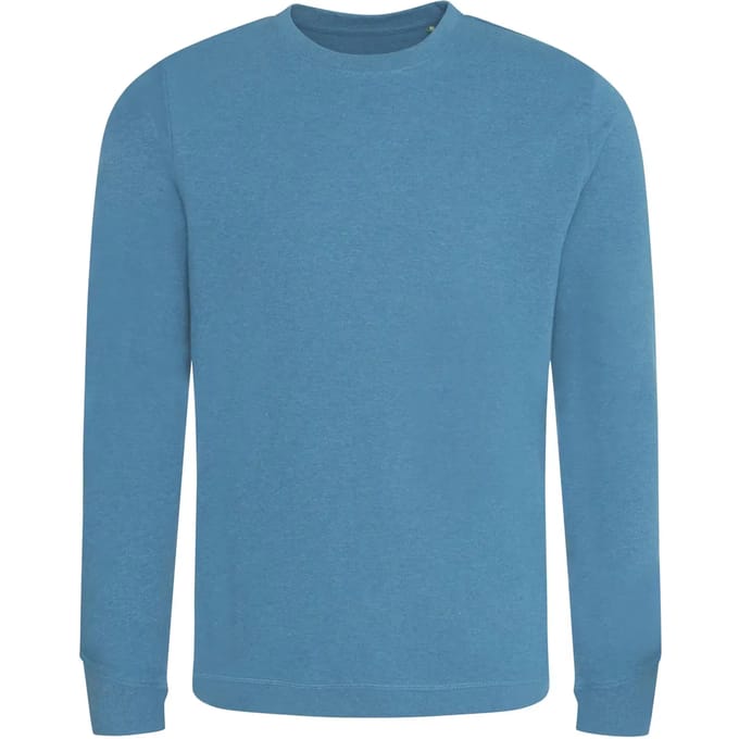 Sweatshirt Ecologie Banff
