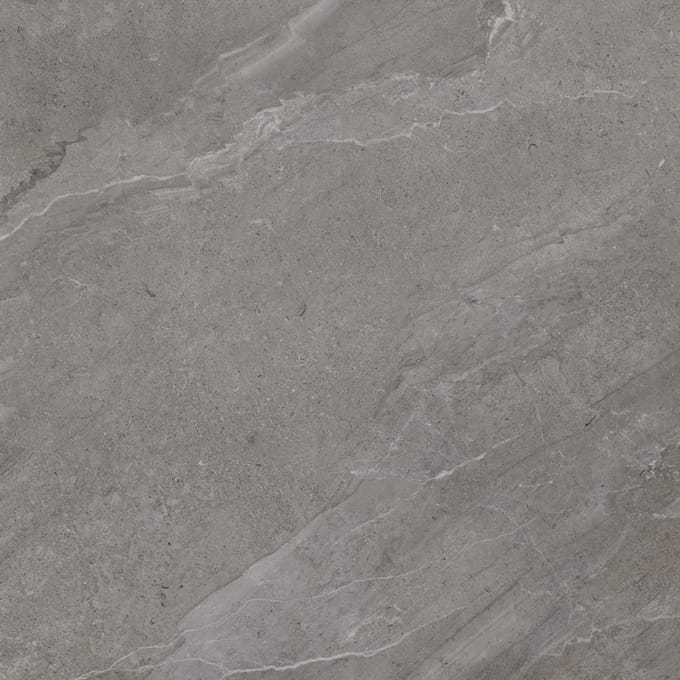 Ceradin Moderno Prime 100x100x2cm Marble