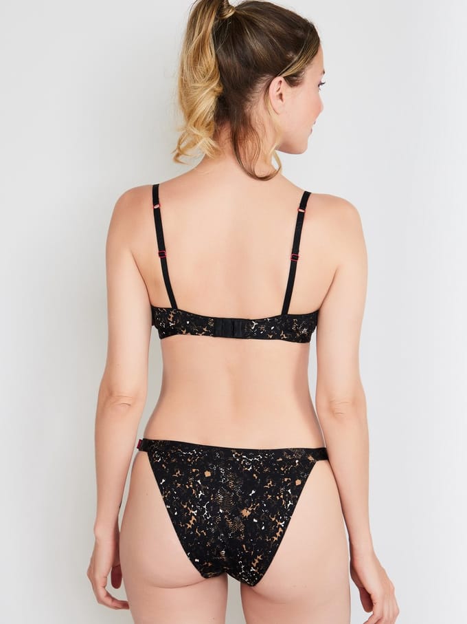 Joop! Slip Wild Elegance