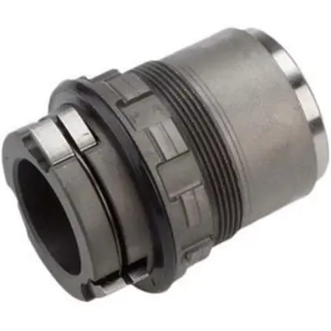 Sram Reserveonderdelen Nucleo Mth-746 Xd 11v Grijs 11s
