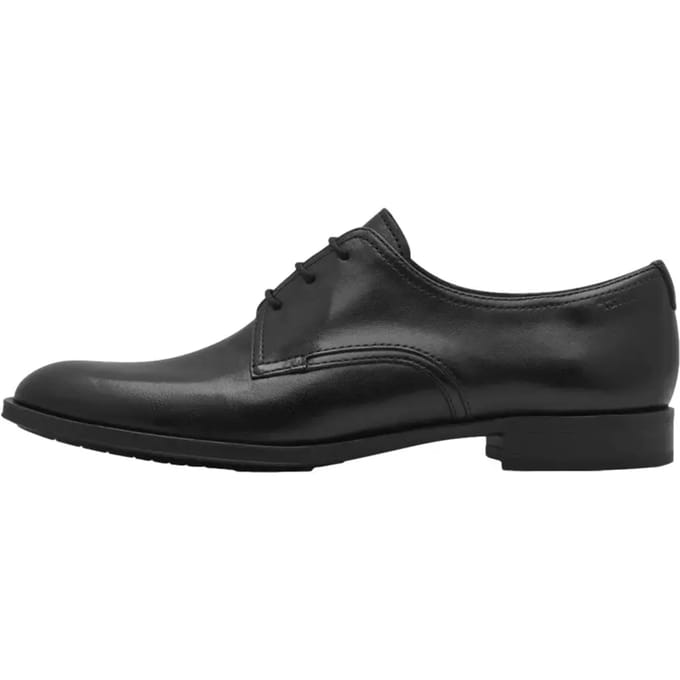 Veterschoenen dames Tamaris 1-23201-44