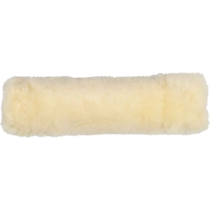 Merino neusriem Edix Saddles