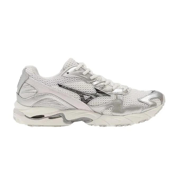 Baskets Mizuno Wave Rider 10