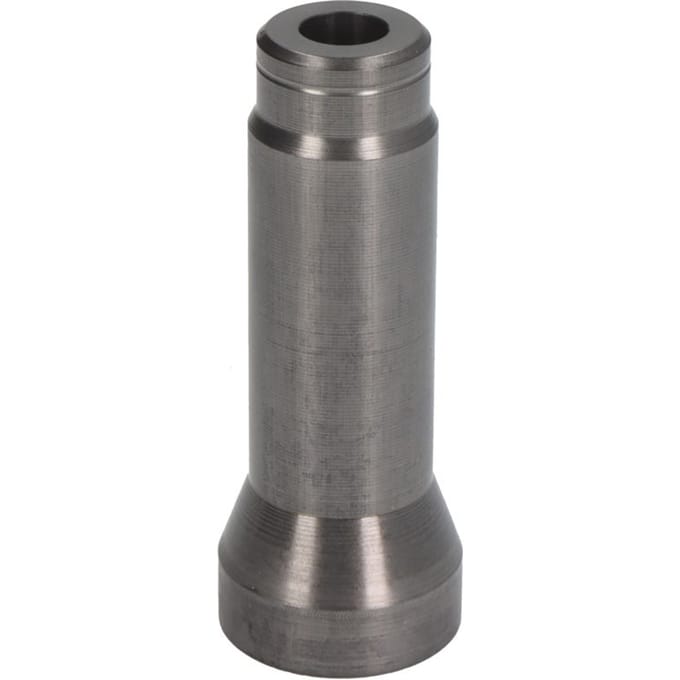 Reparatiesysteem, CR-injectiesysteem DELPHI 7209-0328