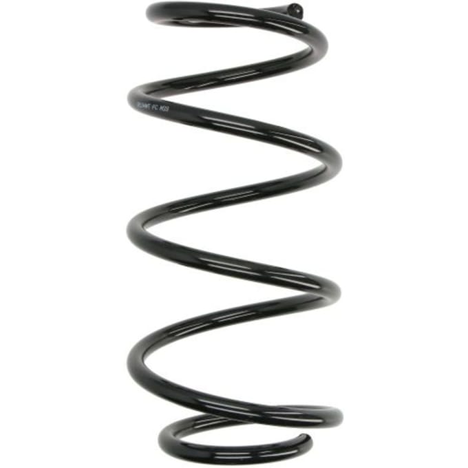 Chassisveer MAGNUM TECHNOLOGY SR184
