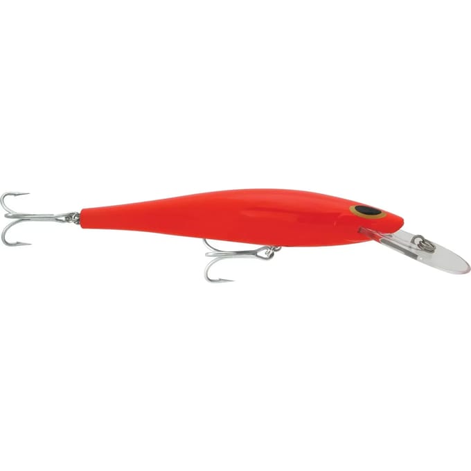 Lok Williamson Speed Pro Deep – 74g