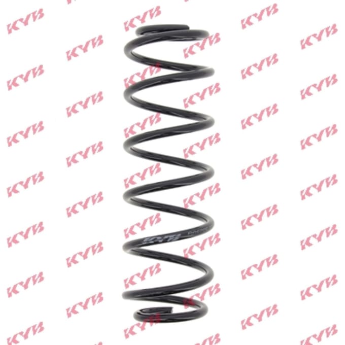 Chassisveer KYB K-Flex RA6996
