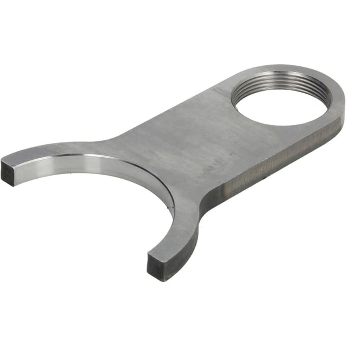 Versnellingsbakkeuze-element EURORICAMBI 88531260
