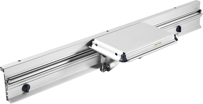 Festool ST Schuiftafel voor TKS 80 - 575827