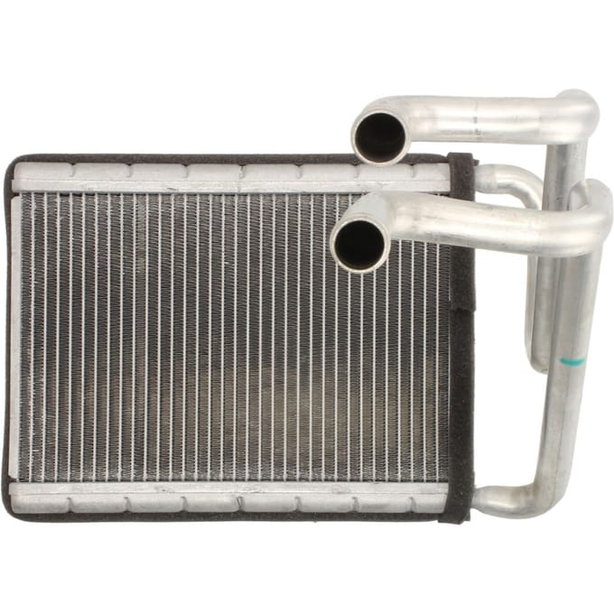 Warmtewisselaar, interieur verwarming THERMOTEC D60513TT