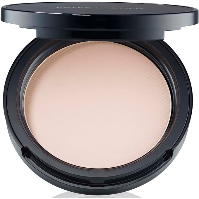 Estée Lauder Double Wear Stay-In-Place Matte Powder Veil 8.5g (Various Shades) - Light