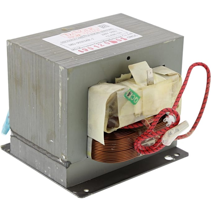 AEG Hoogvoltage transformator 4055109054