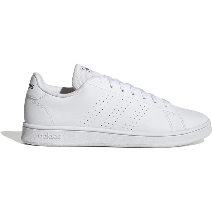Baskets adidas Advantage Base Court