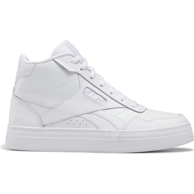 Damestrainers Reebok Advance Bold