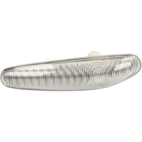 Knipperlicht OLSA 1.02.126.00