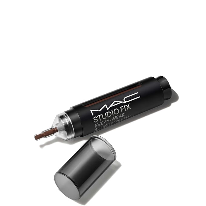 MAC Studio Fix Every-Wear All-Over Face Pen 12ml (Various Shades) - NW60