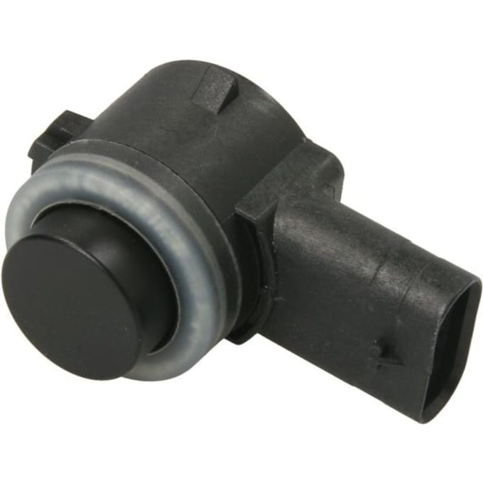 Sensor, parkeerhulp HELLA 6PX 358 141-261