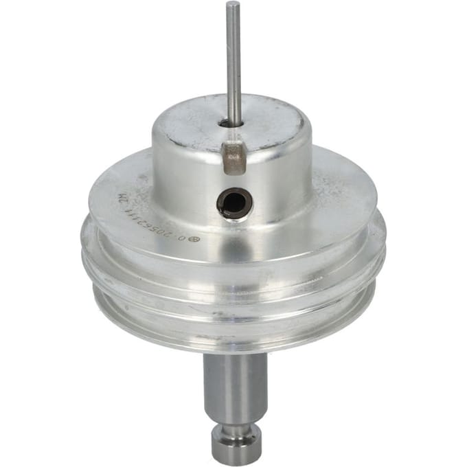 Zuigercilinder C.E.I 149566