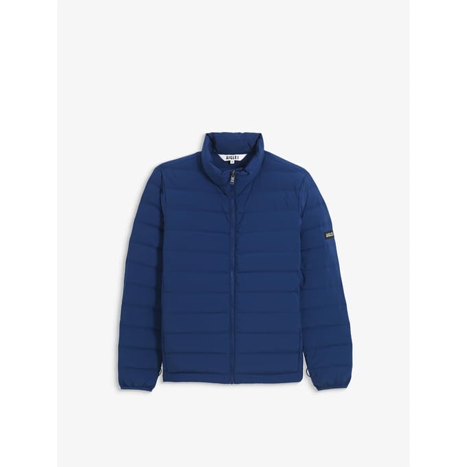 Donsjack Aigle