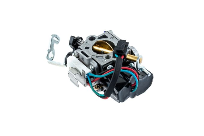 Husqvarna carburateur t540xp mark 2