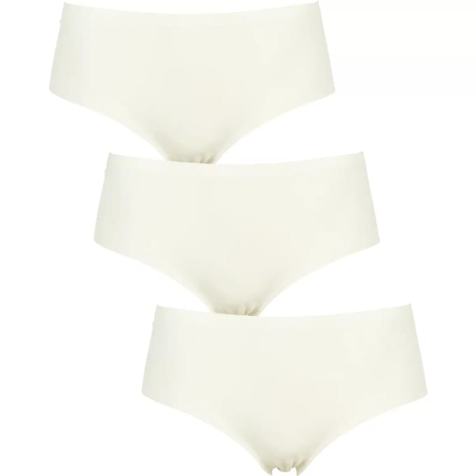Damesslipjes Missya (x3)