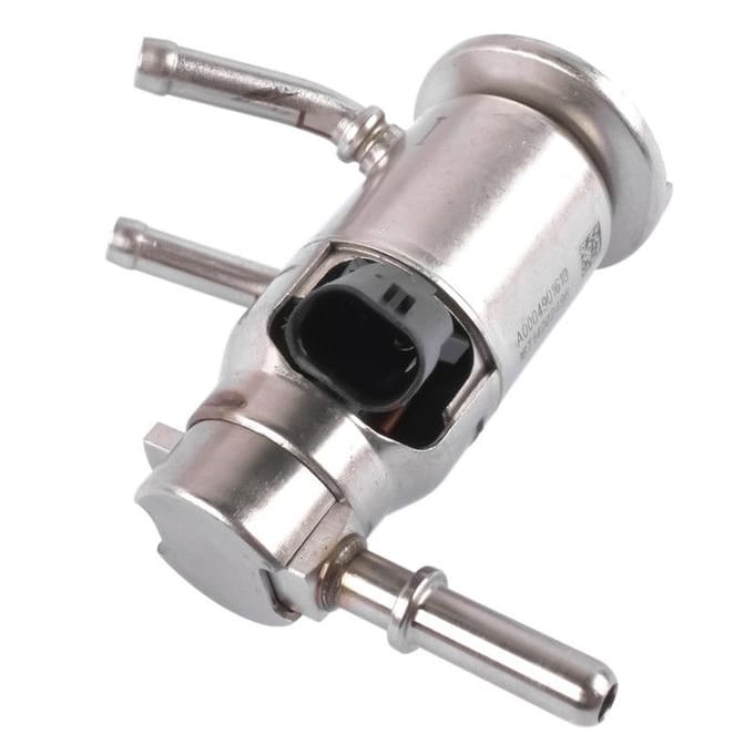 NSGMXT AdBlue Injector 0004904100 voor Mercedes GLE C E W205 W213 C200 C180 C220 E220 E350 E400