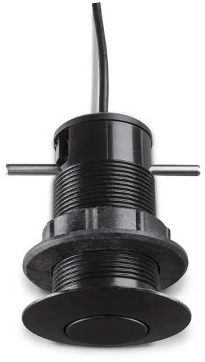 Garmin GDT 43 diepte- en temperatuurtransducer
