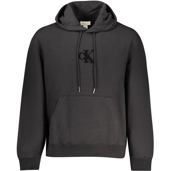 Capuchon sweaters Calvin Klein Jeans 3500