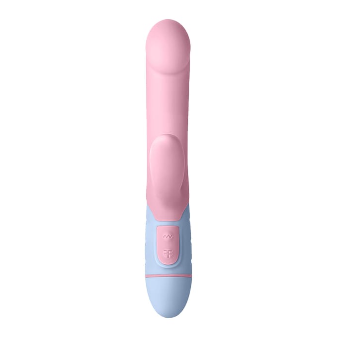 'Ffix - Rabbit', 20,3 cm