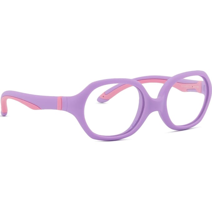 Active Soft 15716 40 (voor 0 - 24 maanden)