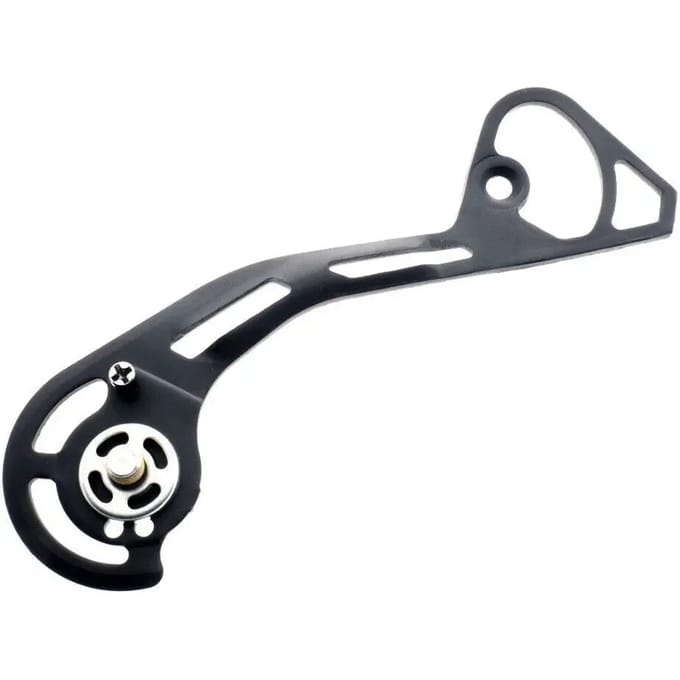 Externe derailleurhanger Shimano SGS RD-M7000-10
