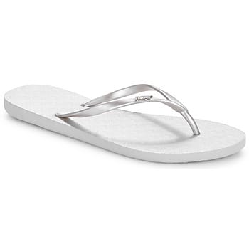 Dames slippers Roxy Viva Iv