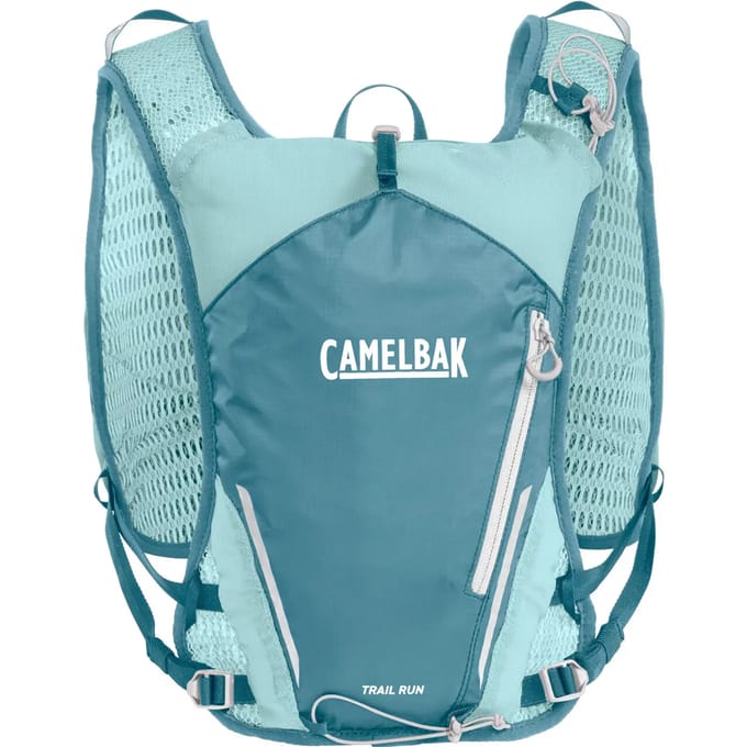 Hydratatietas voor vrouwen Camelbak