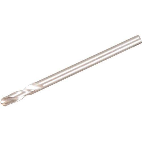 Labor reserveboor 6x75mm